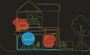 Νέα 360° καμπάνια από την DigitalWise για τις αντλίες θερμότητας AERMEC της Calda Energy 