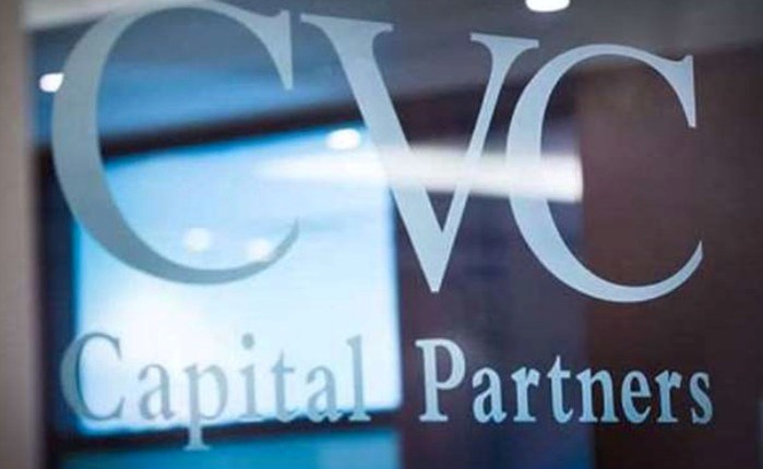 CVC: Συνεργασία με την Group Black για την εξαγορά της Vox Media
