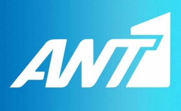 ΑΝΤ1: Έπιασε κορυφή λόγω Mundial