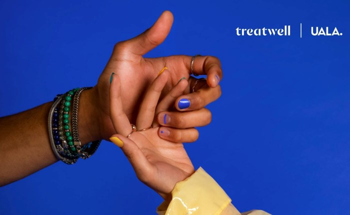 Treatwell: Ξεκινά επίσημα τη λειτουργία της στην Ελλάδα
