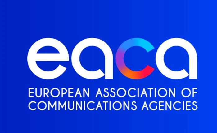 EACA: Ανοίγουν οι συμμετοχές για τα IMPACT Awards 2022