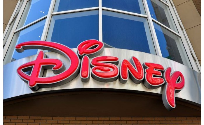 Disney: "Στροφή" προς την κερδοφορία