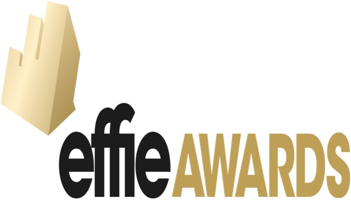 Ogilvy: Agency of the Year  στα Effie Awards Europe