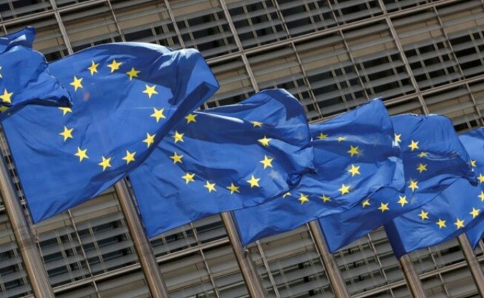 ΕΕ: Στην Ελλάδα ένας από τους 6 νέους κόμβους κατά της παραπληροφόρησης