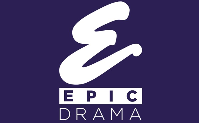 Nova: Eμπλουτίζει το περιεχόμενό της με το νέο κανάλι σειρών Epic Drama 