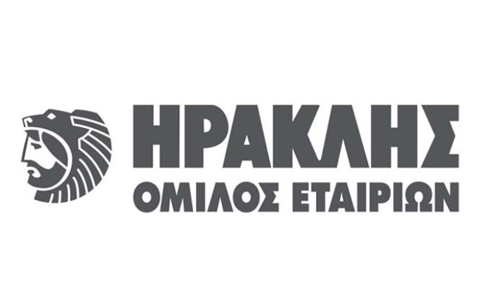 Όμιλος ΗΡΑΚΛΗΣ: Αναβάθμιση της πλατφόρμας ενημέρωσης και επικοινωνίας heracles-footprint.gr