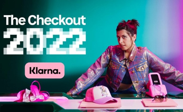 Klarna: H«Νοσταλγία» ως βασικό θέμα αγορών για το 2022