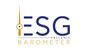 CSR HELLAS & Alba Graduate Business School: Έρευνα Hellenic ESG Barometer