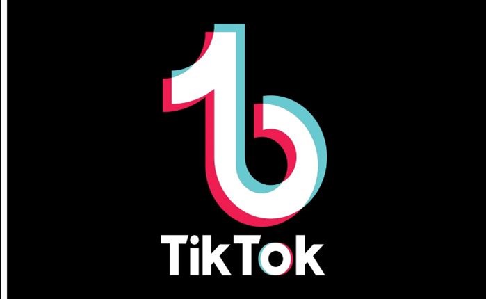 TikTok: Διπλασιάστηκαν τα διαφημιστικά έσοδα το 2022
