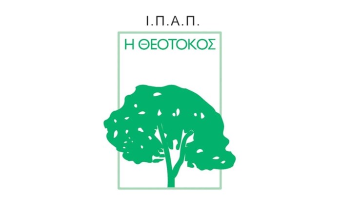 «Η Θεοτόκος»: Η Ελεονώρα Μελέτη αναλαμβάνει Πρέσβειρα των σκοπών του Ιδρύματος