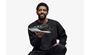 Nike: Έληξε τη συνεργασία  με τον Kyrie Irving