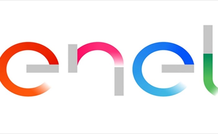 Όμιλος Enel: «Ένα Ταξίδι στην Κυκλική Οικονομία του Ομίλου: Στρατηγική, Έργα κι Αποτελέσματα»