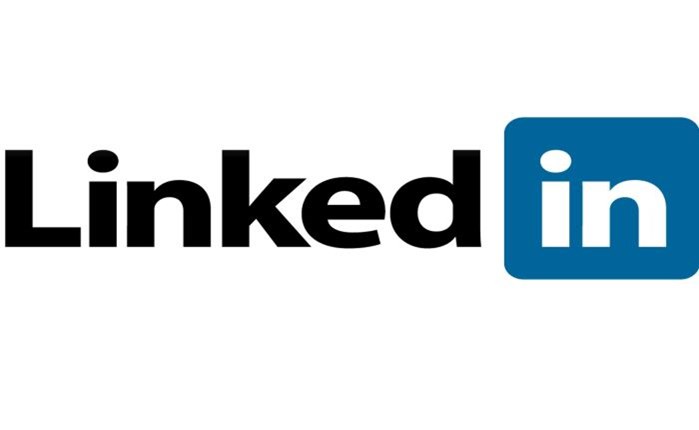 LinkedIn: Λανσάρει νέες  επιλογές ad targeting