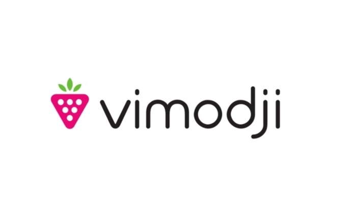 Vimodji: Υψηλοί ρυθμοί ανάπτυξης για την καινοτόμο ελληνική startup