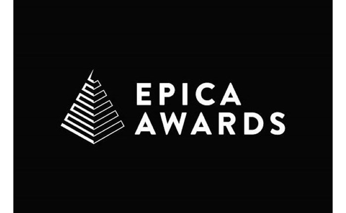 Epica Awards: Η ΜcCann Network of the Year