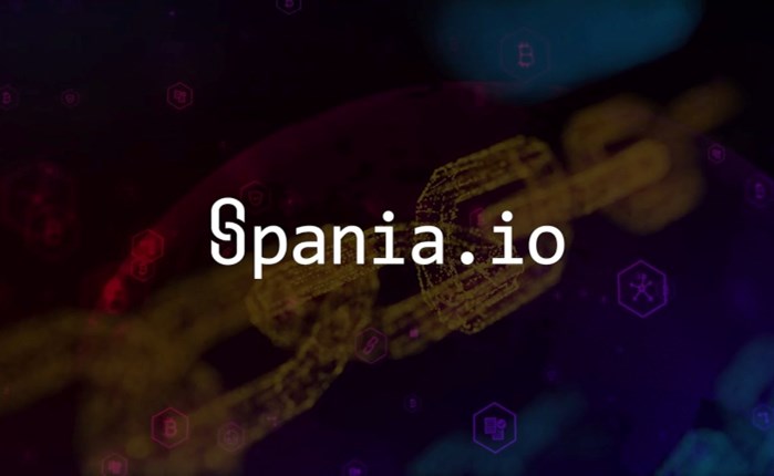 Spania.io & Γκαλερί Ζουμπουλάκη: Παρουσιάζουν 13 NFT από 13 καλλιτέχνες.