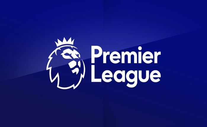 Δημιουργικό spec από την Premier League
