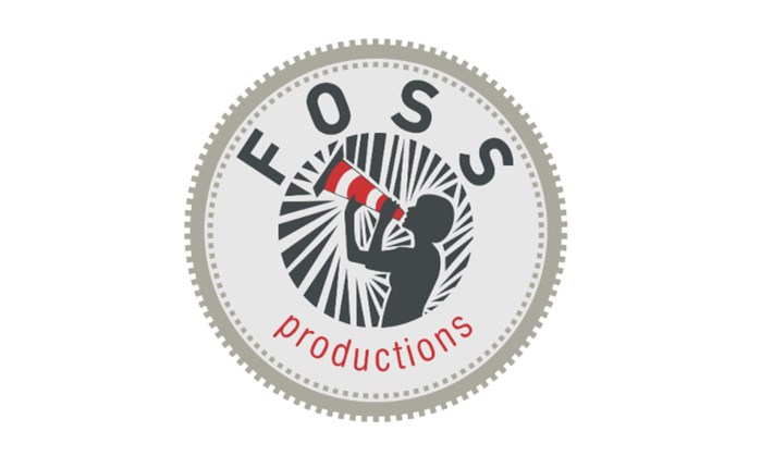 Foss Productions: We Keep Making It Happen!