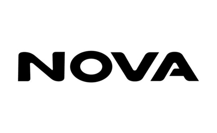 Δύο νέα κανάλια ντοκιμαντέρ στη Nova