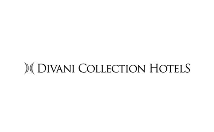 Cicero: Digital επικοινωνία για τα Divani Collection Hotels