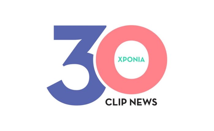 Clip News: Προσφέρει -30% στις ετήσιες συνδρομές