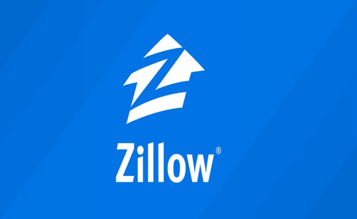 Zillow: Επέλεξε την 72andSunny ως creative AOR