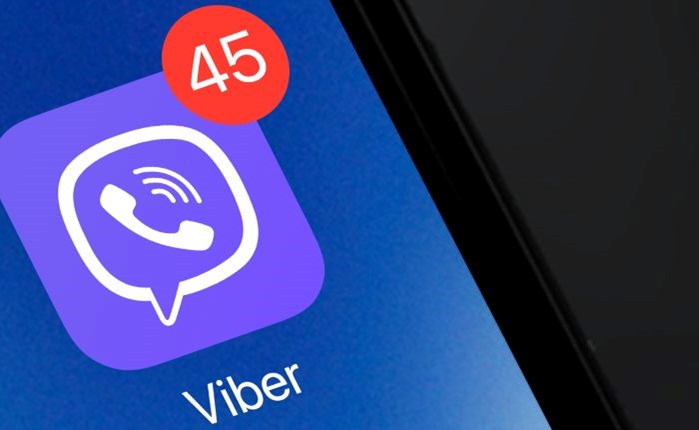 Ανασκόπηση Viber για την Ελλάδα το 2022: Η ανταλλαγή μηνυμάτων σημείωσε αύξηση 10%
