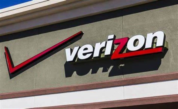 Verizon: Στην Ogilvy ο παγκόσμιος λογαριασμός