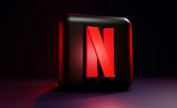 Netflix: Επιστρέφει χρήματα σε διαφημιστικές εταιρίες 