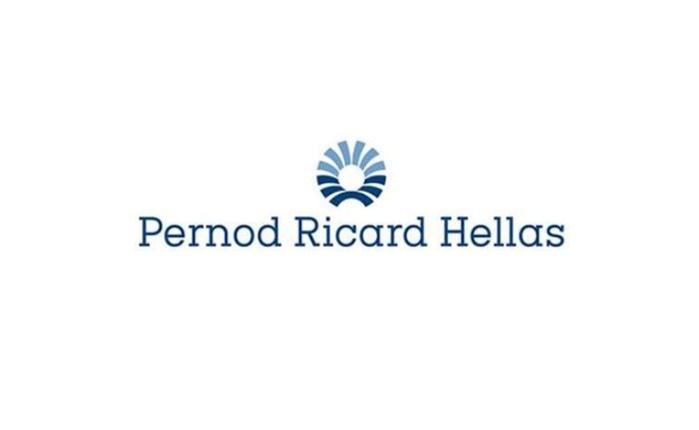 Pernod Ricard Hellas: Η Βάσια Σούλου ανέλαβε Marketing Director 