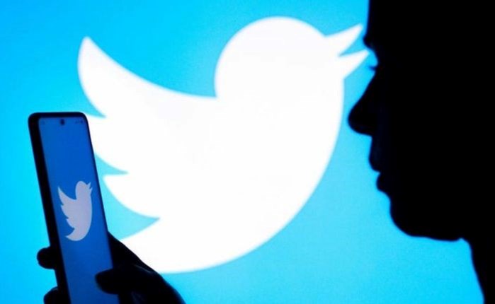 Twitter: Απαγορεύει τη δημοσίευση συνδέσμων από ανταγωνιστικά social media