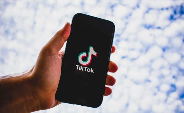 TikTok: Απαγόρευση πρόσβασης μέσω υπηρεσιακών συσκευών σε 19 αμερικανικές πολιτείες
