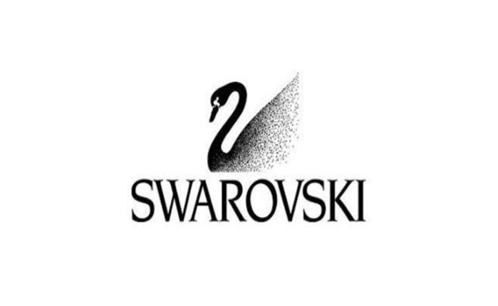 Swarovski: Στην Zenith τα media για 33 αγορές