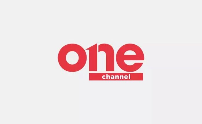 One Channel: Χριστούγεννα με τέχνες και θέαμα