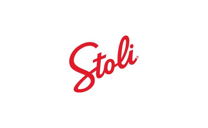 Stoli: Στο τελικό στάδιο  το παγκόσμιο review