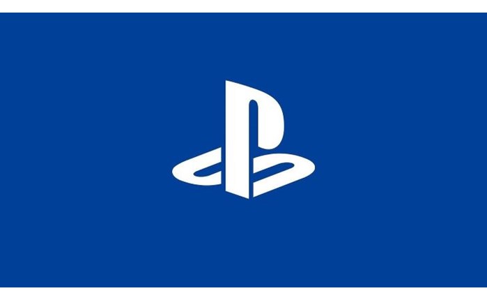 PlayStation: Στην Essence  Mediacom τα media διεθνώς