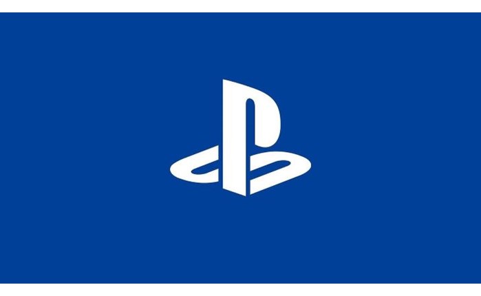 PlayStation: Στην Essence Mediacom τα media διεθνώς