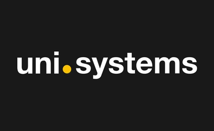 Uni Systems: Μετασχηματίζει ψηφιακά το Αρχαιολογικό Μουσείο Ηρακλείου 
