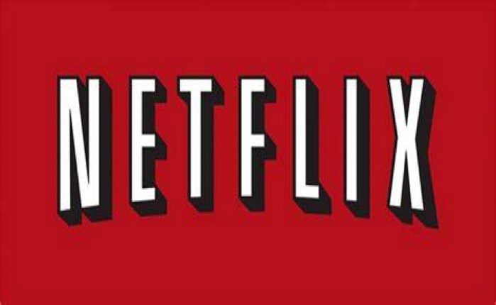 Netflix: Θετικές οι πρώτες αναφορές για την ad-supported υπηρεσία 
