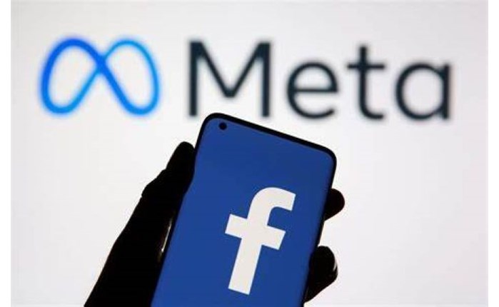 Meta: Σύμφώνησε να πληρώσει 725 εκατ. δολάρια για το σκάνδαλο της Cambridge Analytica 