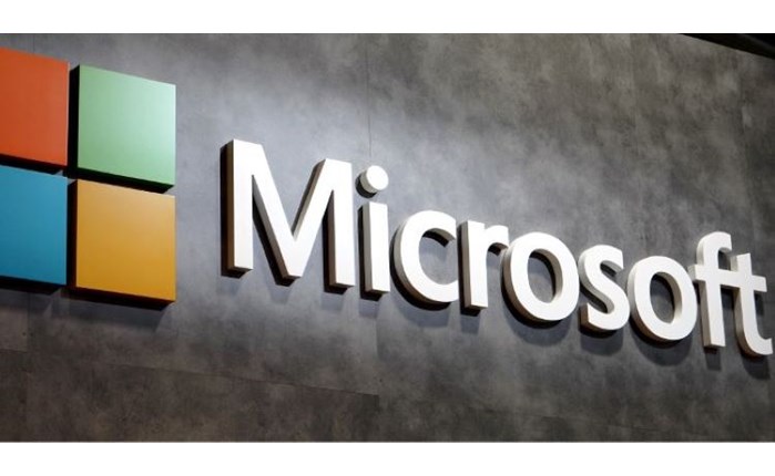 Η Microsoft αγοράζει την Activision έναντι 69 δισεκατομμυρίων δολαρίων