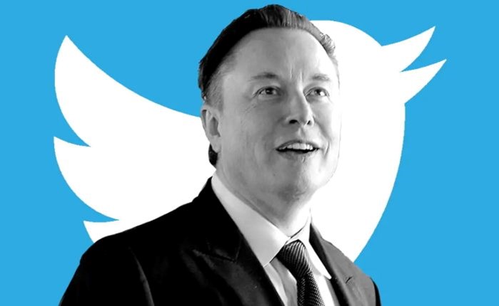 Οι "βοηθοί" του Elon Musk για την εξαγορά του Twitter