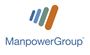 ManpowerGroup: 7 στις 10 επιχειρήσεις στην Ελλάδα έχουν υιοθετήσει και αναπτύξει στρατηγική ESG