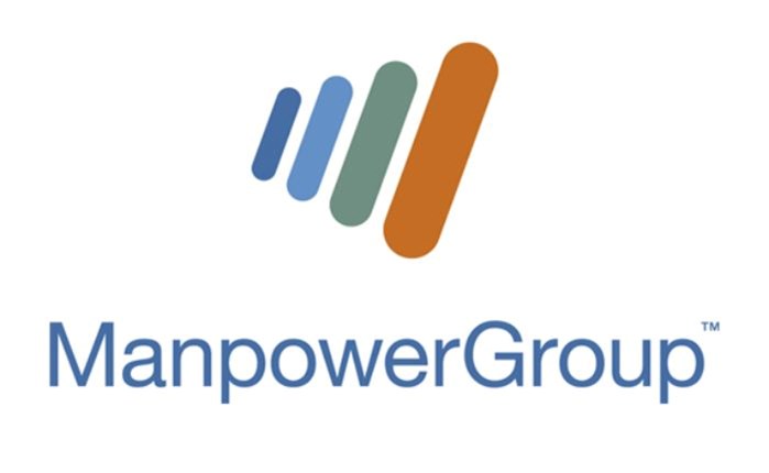ManpowerGroup: 7 στις 10 επιχειρήσεις στην Ελλάδα έχουν υιοθετήσει και αναπτύξει στρατηγική ESG