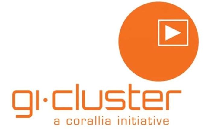 ΣΣΚ gi-Cluster: Αποχαιρετά το 2022 και ετοιμάζεται για την παραγωγή εξελιγμένων προϊόντων 