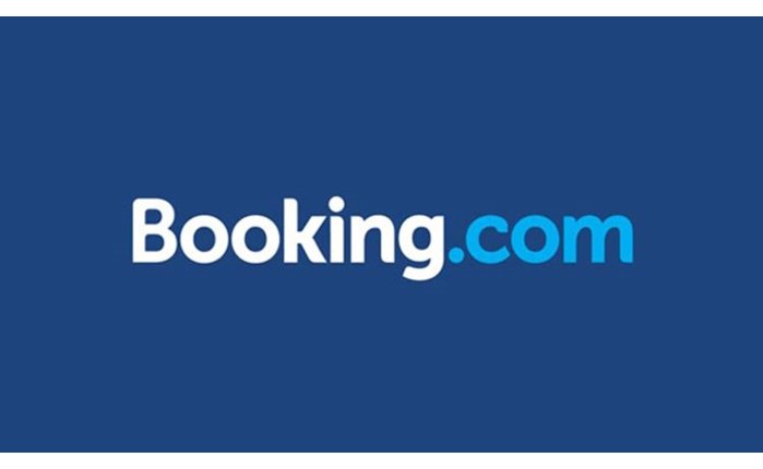 Booking.com: Με ειδικό σήμα «Travel Sustainable»