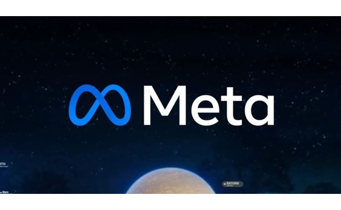 Meta: Σχεδιάζει σημαντικές επενδύσεις στο Metaverse για το 2023 
