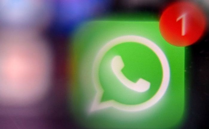 Έρχεται το τέλος του WhatsApp σε 49 smartphones - Ανάμεσά τους και iPhone