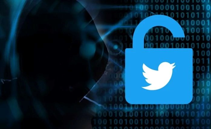 Twitter: Χάκερ απειλεί να διαρρεύσει δεδομένα 400 εκατομμυρίων χρηστών