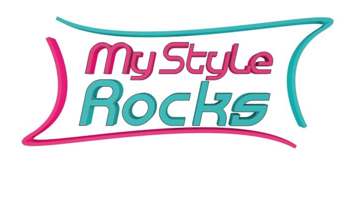 ΣΚΑΪ: Επιστρέφει το My Style Rocks  